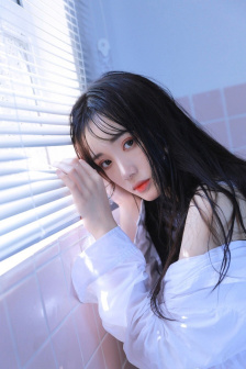 猎狼人电视剧全集