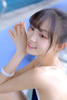 活色生香免费阅读小说全集